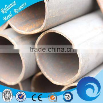 CHINA ROUND WELDED STEEL TUBE EXPANDER