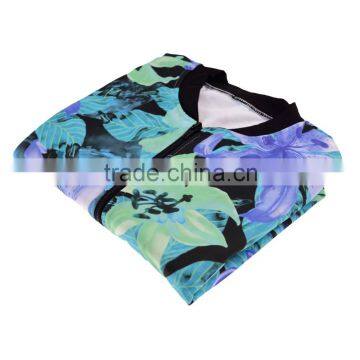 Custom Latest Fashion Jacket for Women , OEM Services Quality Choice photo-4