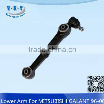 Lower Arm MR296295 96-00 For GALANT