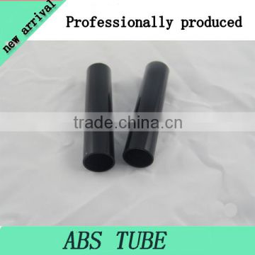 OEM ABS pipe and fitting for water supply