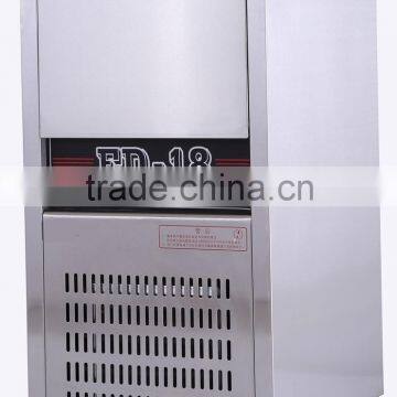 2016 Hot Sale Commercial Block Ice Maker Machine                        
                                                Quality Choice