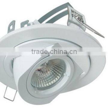 LED COB TRUNK LAMP 30W