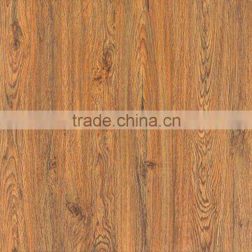 ceramic tiles border in china