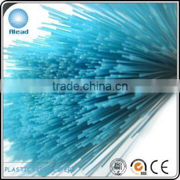 Bright Color Synthetic Fiber or Plastic Monofilament for Brushes and Brooms photo-4