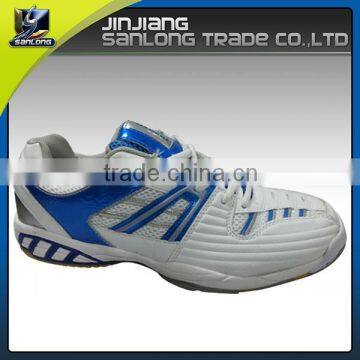 2016 fashion custom sport running man cheap hiking shoe