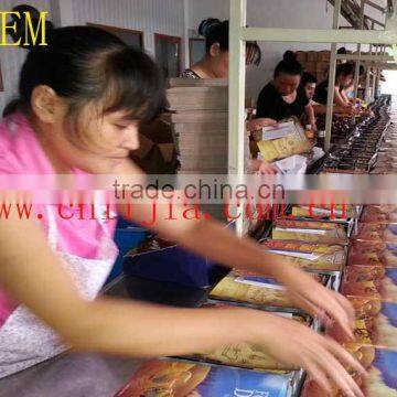 Wooden Board Game Pieces photo-2