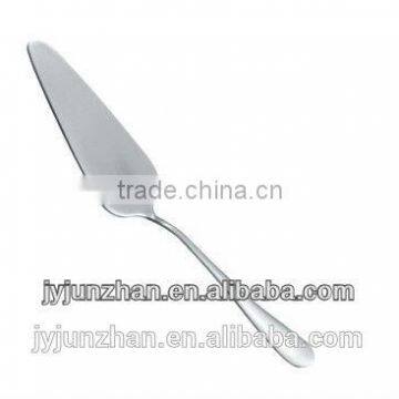 Stainless steel cake shovel made by Junzhan Factory