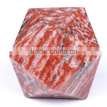 20mm Granite Whisky Rocks Ice Cubes photo-2