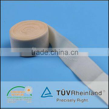 Best selling spandex blue fold-able elastic
