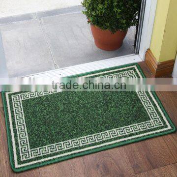Gel Floor Mats