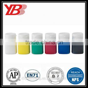 WATER COLOR PAINT photo-2