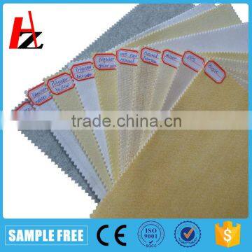 Polyester Felting Suppliers for Dust Collector Filter Bag photo-6