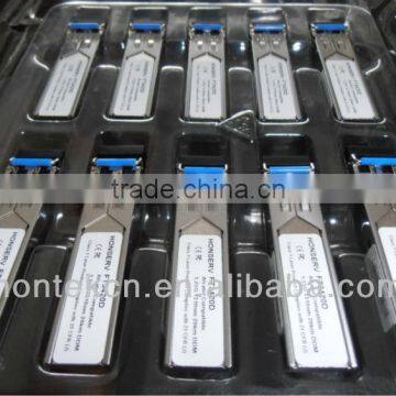 SFP Transceiver Module/Fibre Optic Transceiver Module