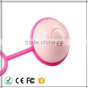 New products on china market anti lost