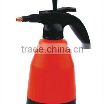 agriculture pressure mist sprayer(YH-039-1)