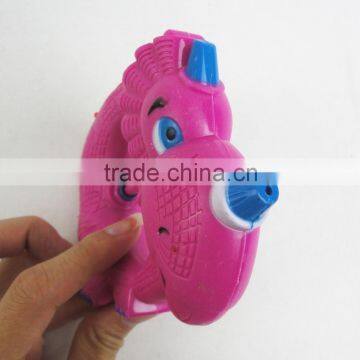 Dinosaur Water Gun photo-4