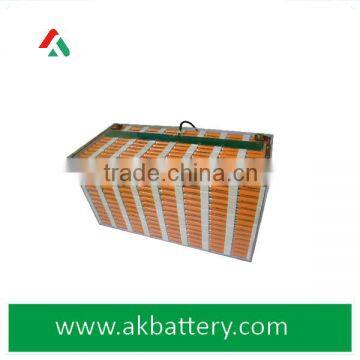 24V250Ah 24v 10ah li ion battery pack