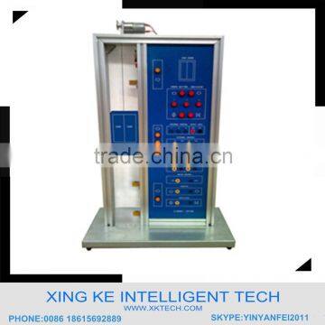 XK-LM2 Elevator Training Model,Laboratory equipment,Educational equipment