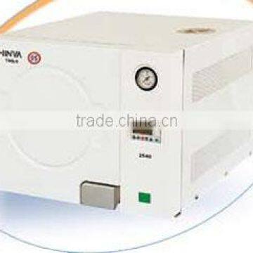 TMQ.R-3250 Autoclave