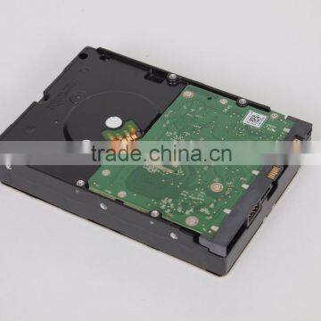 CCTV Hdd Supplier Wholesale 5tb Branded Harddisk Ssd Drives photo-5