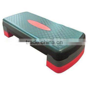 2014 popular step gym shoes