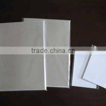 170g Matte Photo Paper