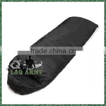 Wholesale sleeping bags for cold weather