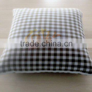 New products,hot products ,magic pillow