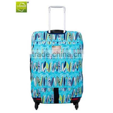 20" 24" 28" 30" Leka Luggage Cover for Trolley Case and Suit Case and Traveling Case