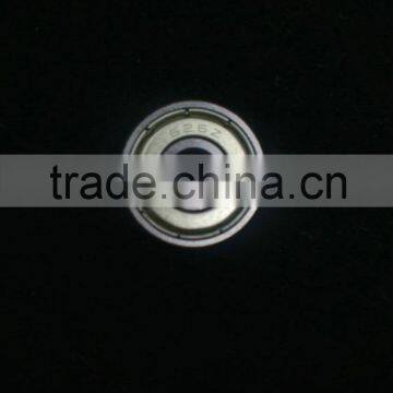 spare parts bearing 626 of power tools machine