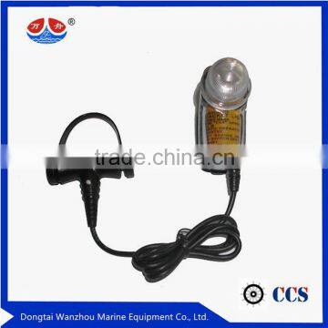 New Product Life Jacket Light Manufacture Hot Sale photo-2