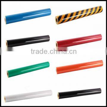 Colorful Reflective Glass Film