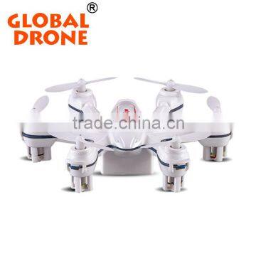 2.4g 4ch rc professional micro pocket drone,mini 6axis quadocpter with long control time