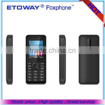 1.8 inch TFT mobiles for sale with torch