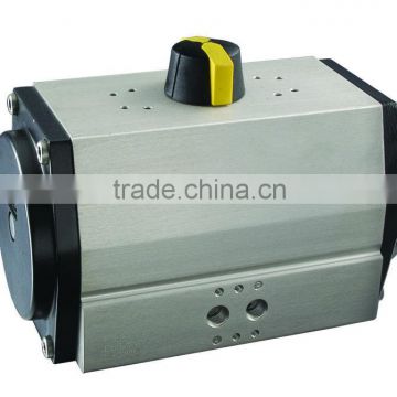 SS Pneumatic Actuator