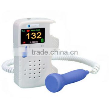 Fetal Heart Doppler for Pregnant Woman KA-FD00014