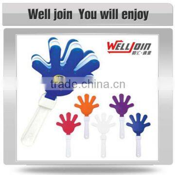 Made in China newest popular party clapper