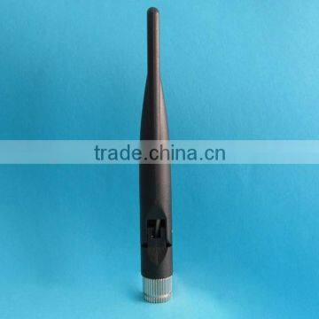 4g digital TV antenna with sma indoor wireless tv antenna