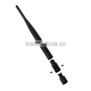 High Quality Wireless Wifi Router TV Antenna 5dbi photo-3