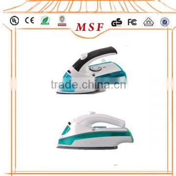 High Quality 12 Months Warranty Industrial Steam Iron Prices for Steam Iron