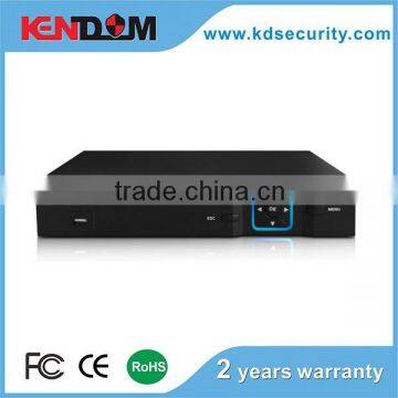 IPC h.264 nvr kits for ip camera new ip nvr full hd nvr