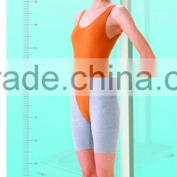 Body Preoccupation Scale SK-L06 2015 Professional In Weight/Height Test Machine photo-4