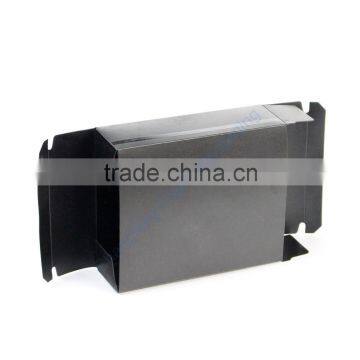 Mens Underwear Packaging Boxes From ShenZhen photo-6