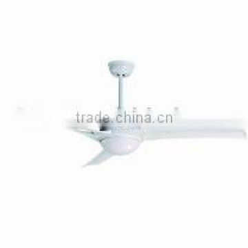 Celling fan light for industry 52"-YJ098