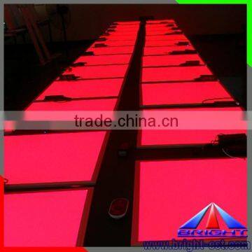 2014 Hot Selling Led Ceiling Light,LED Pannel Light photo-4