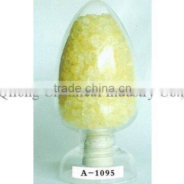 Supply high quality C5 petroleum resin