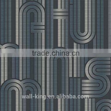 Hot Sale and New Style Wallapper photo-2