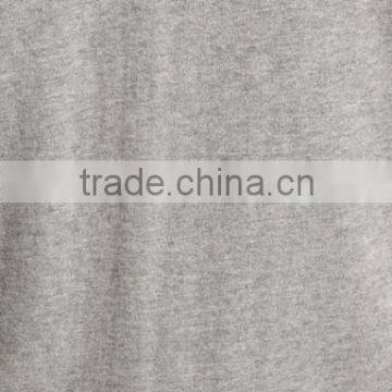 High Quality Sporty Hooded Pajama Top For Men With Zip Front photo-4