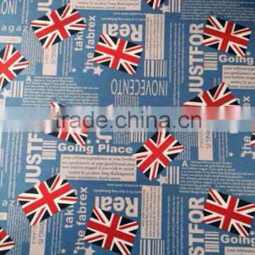 Sronger plastic 100% pure PC/polycarbonate/ABS+PC/ABS sheet/film/shell/luggage cover for trolley luggage