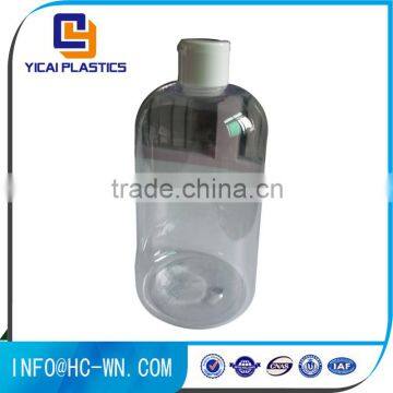 Professional made good quality competitive price pet bottles bales